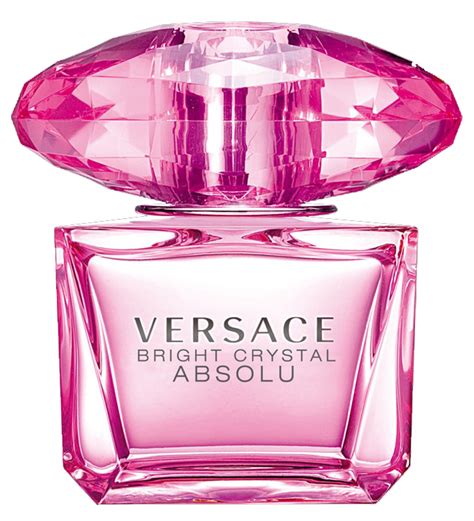 versace absolu cristal|bright crystal absolu reviews.